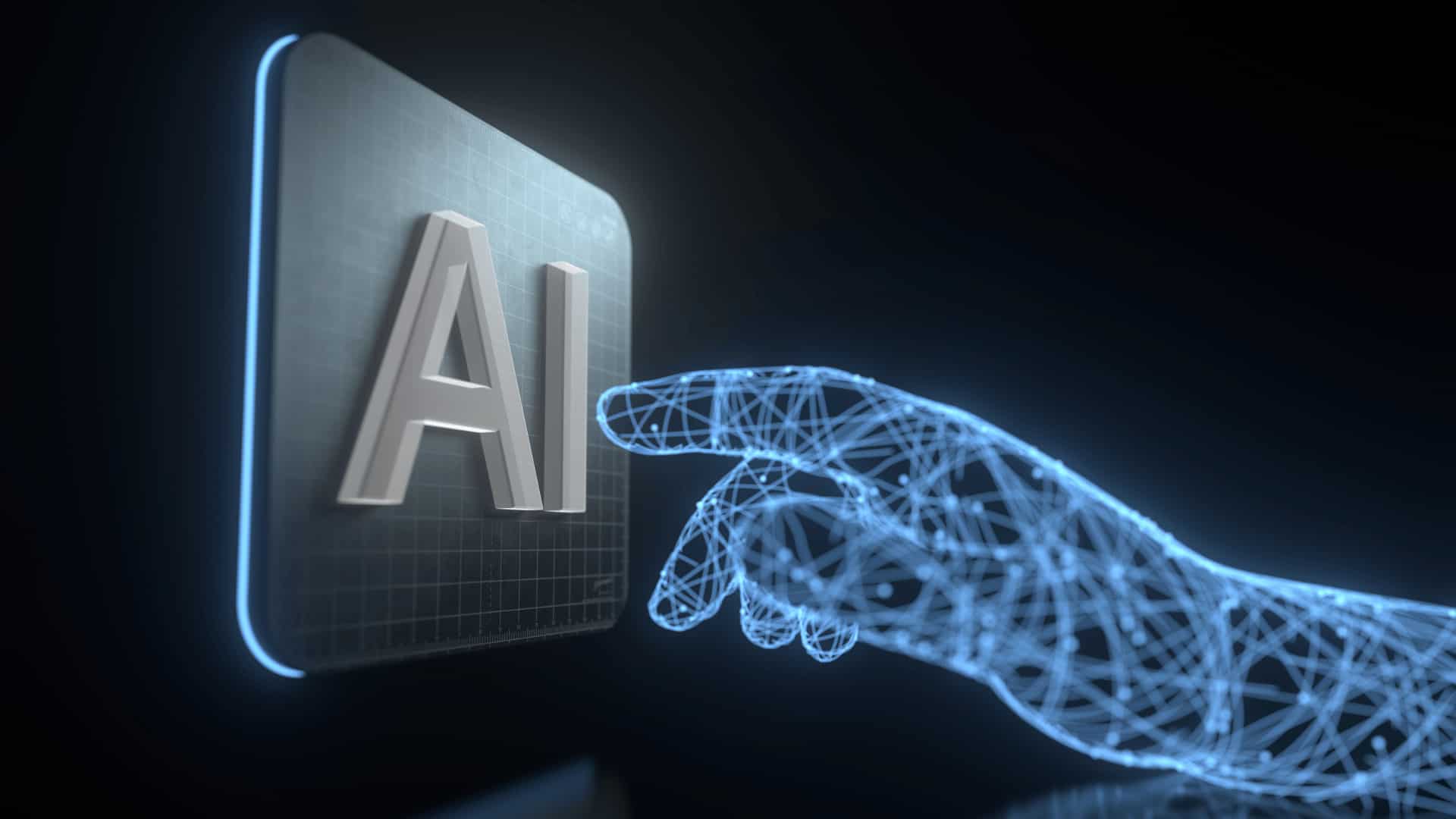 SearchGPT: El nuevo buscador de OpenAI que compite con Google