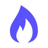 mantenimiento gas