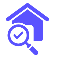 Inspección periódica