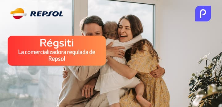 Todo sobre Régsiti Repsol: Tarifas, Contacto y Opiniones