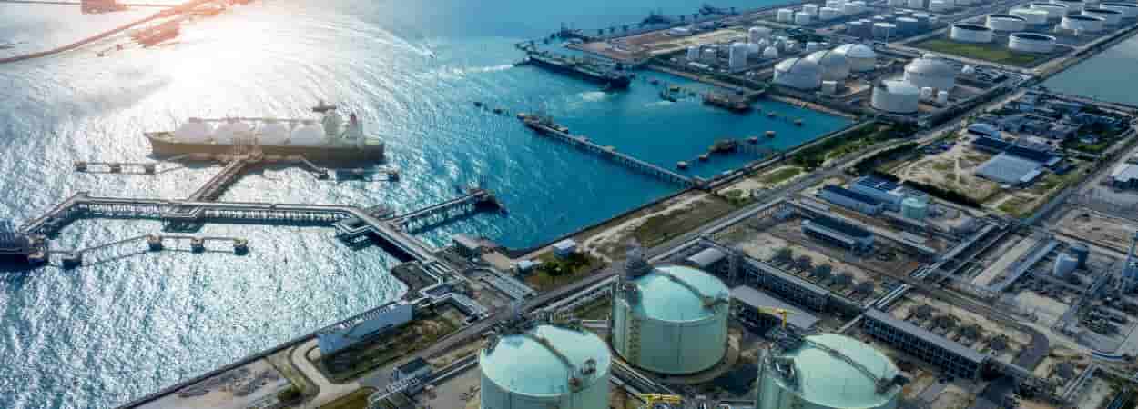 Nueva TUR Gas: Análisis de Precios Octubre-Diciembre 2024