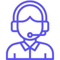 Cambio de comercializadora