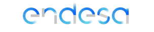 endesa tarifa libre