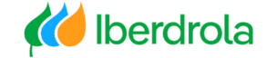 Iberdrola – Plan Gas Hogar RL.2