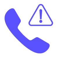 Comunica incidencias a tiempo