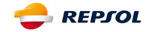 Repsol Logo