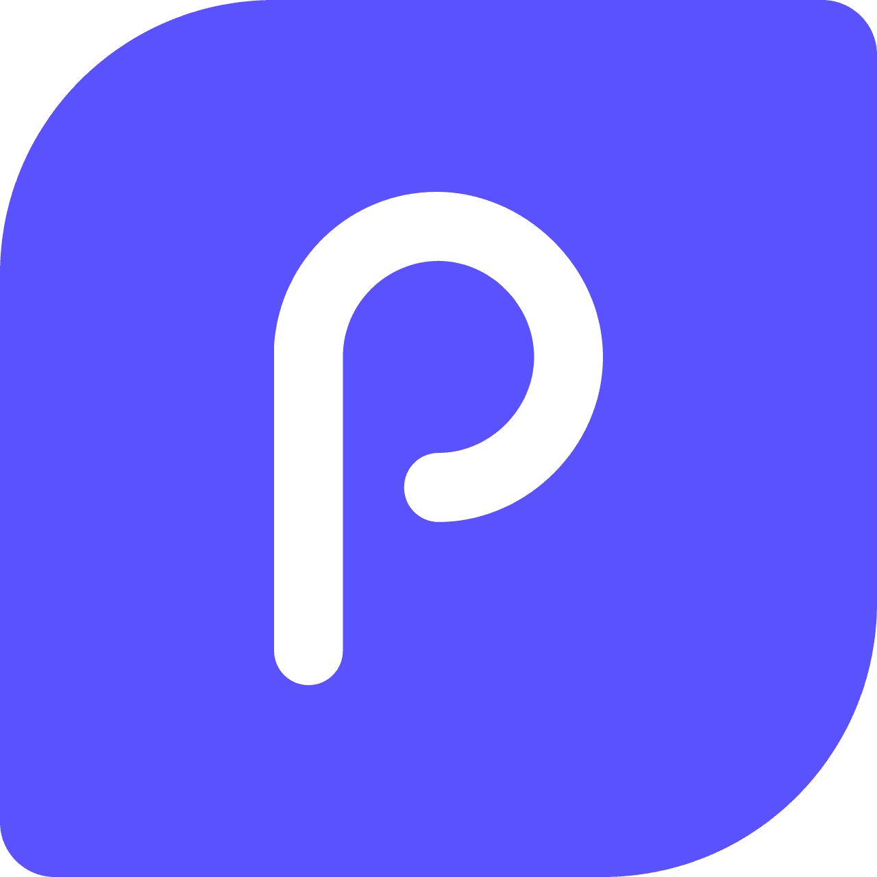 Opinión experta de papernest