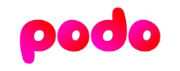 Podo