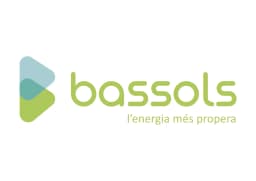 Bassols