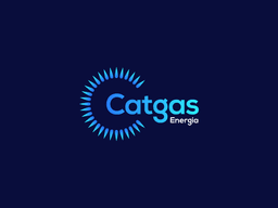 Catgas