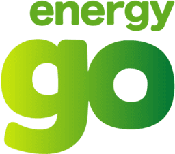 EnergyGO