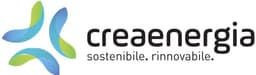 Crea Energía