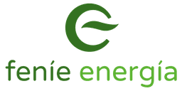 Fenie Energía