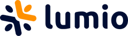 Lumio Solar