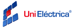 UniEléctrica