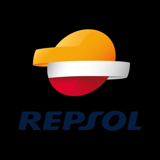 tarifa 10 horas repsol