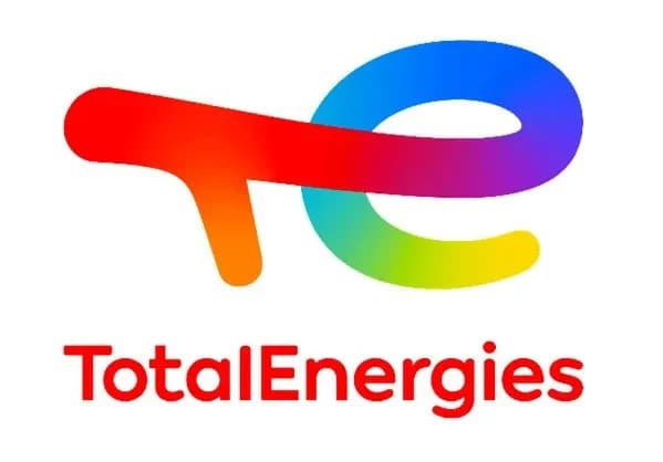 tarifas gas endesa