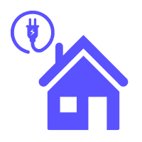 Alta de suministros inactivos