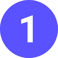 Dar de baja Iberdrola por fallecimiento