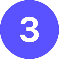 Dar de baja Iberdrola por compraventa