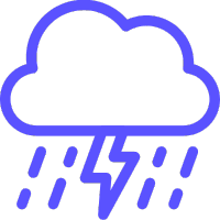 Reclamaciones y consultas