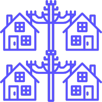 Cambio de titularidad