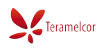 teramelcor