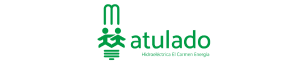 A Tu Lado Energía