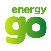 Energy Go
