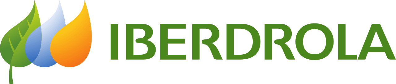 Iberdrola