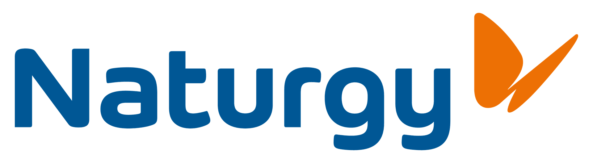 Naturgy