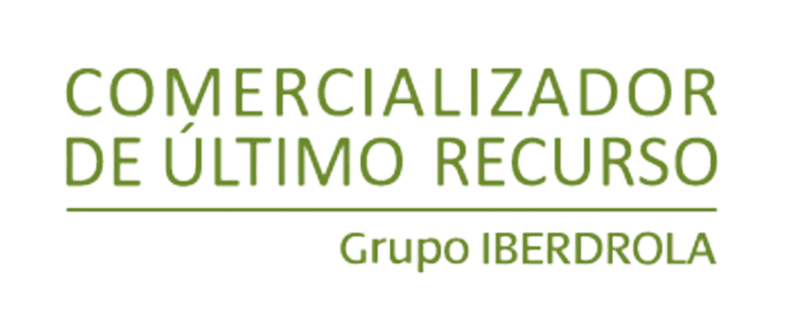 Curenergía