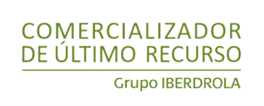 Tarifa PVPC Curenergia