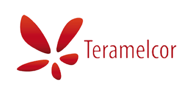Tarifa PVPC Teramelcor