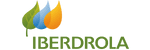Logo Iberdrola