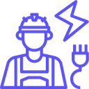 ahorra en la factura de gas