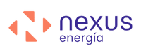 Logo Nexus Energía