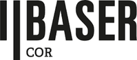 Baser