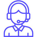 dudas o reclamaciones