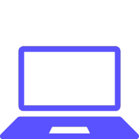 Online