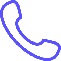Por Teléfono