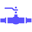 solicitar acometidas electricas