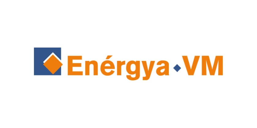 Logo Enérgya