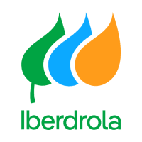 Iberdrola