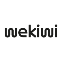 Logo Wekiwi