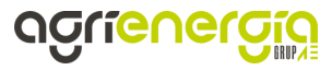 AgriEnergia