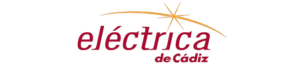 Eléctrica de Cádiz