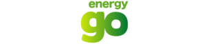 Energy Go