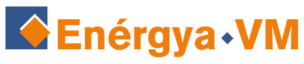Logo Energya VM