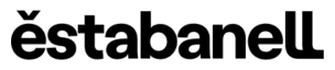 Estabanell Energía